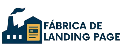 Fábrica de Landing Page